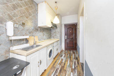 常州茂业泰富城在租房源室内图_小牛看房