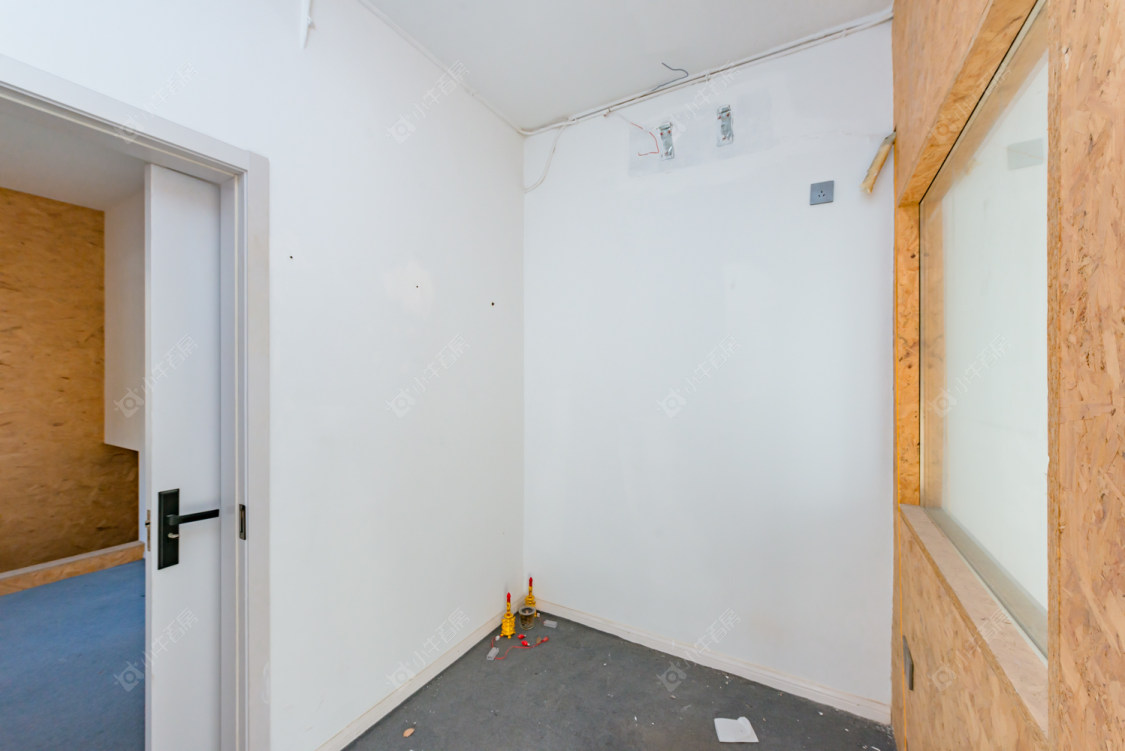 常州劳动西路在售二手房源室内图_小牛看房