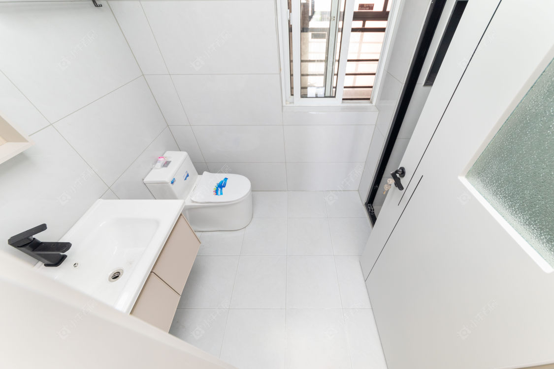 常州凯尔锋度在售二手房源室内图_小牛看房