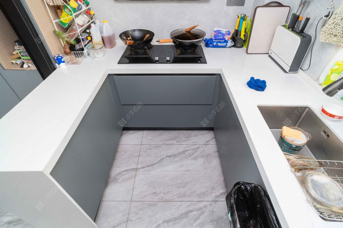 中南红玺台房源室内图 常州中南红玺台在售二手房源室内图_小牛看房