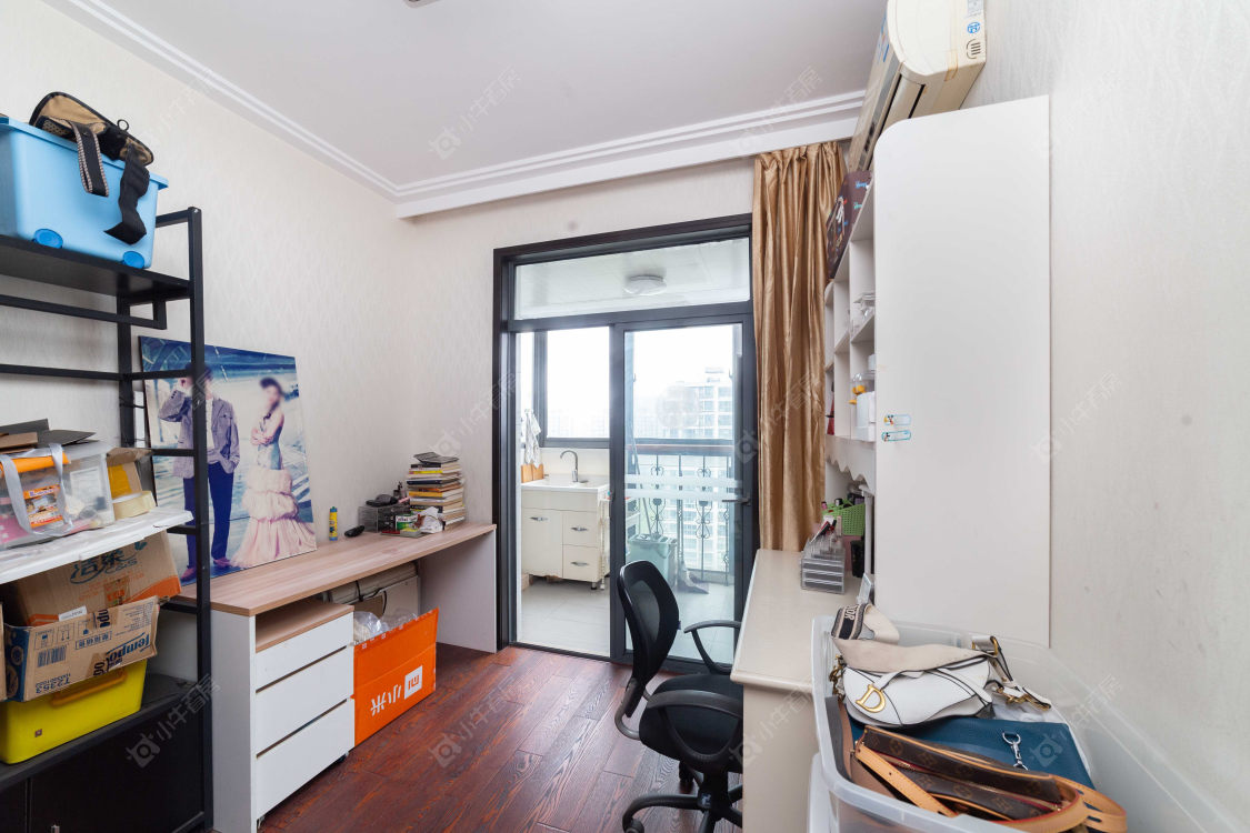 新城南都雅苑房源室内图 常州新城南都雅苑在售二手房源室内图_小牛看房