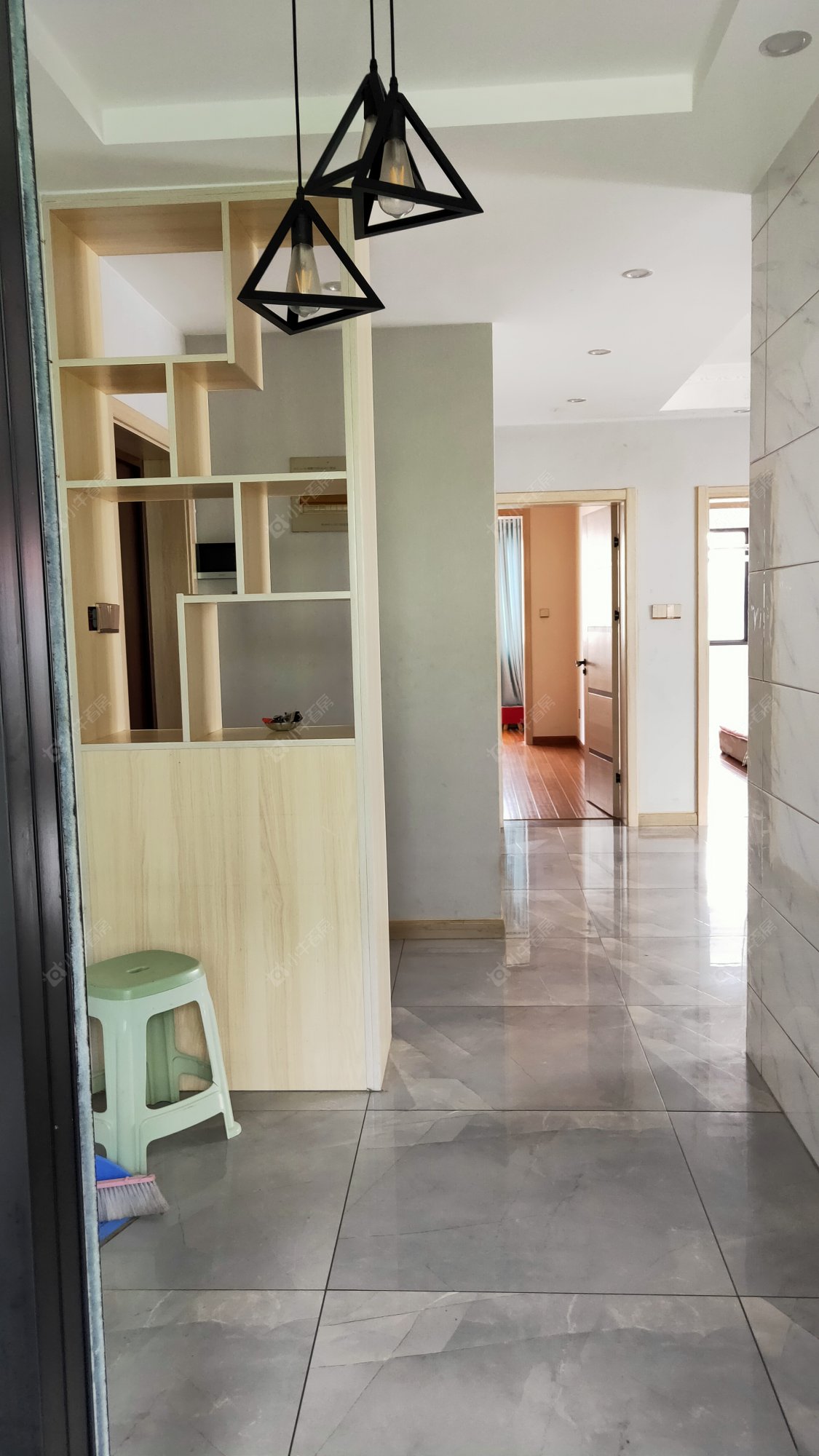 常州桃园公寓在租房源_小牛看房