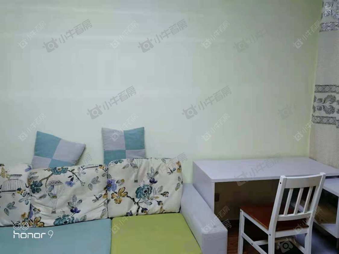 常州怡枫苑在租房源_小牛看房