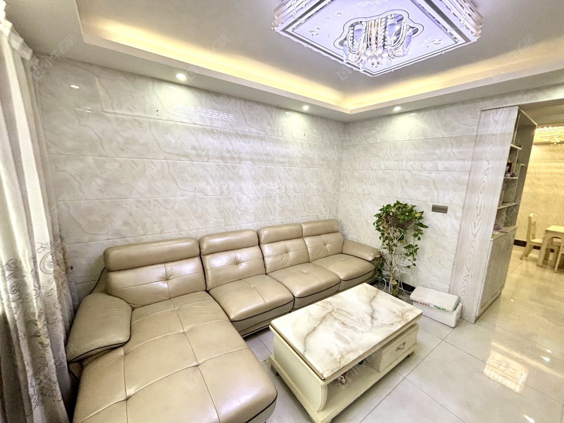 常州常发豪郡在租房源_小牛看房