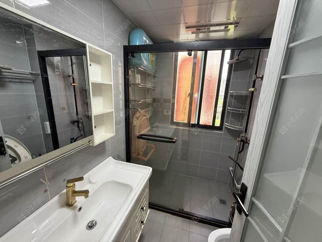 白马公馆房源室内图 常州白马公馆在租房源室内图_小牛看房