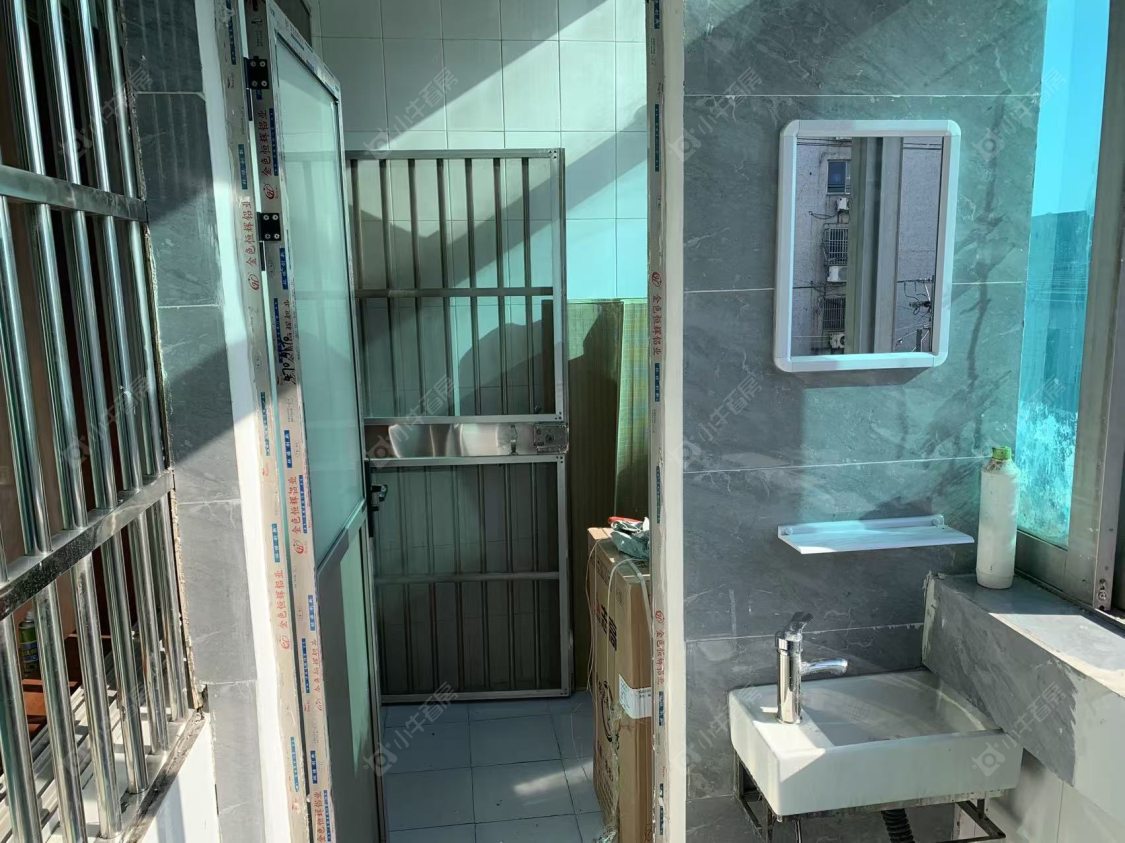 河西新村房源 常州河西新村在租房源_小牛看房