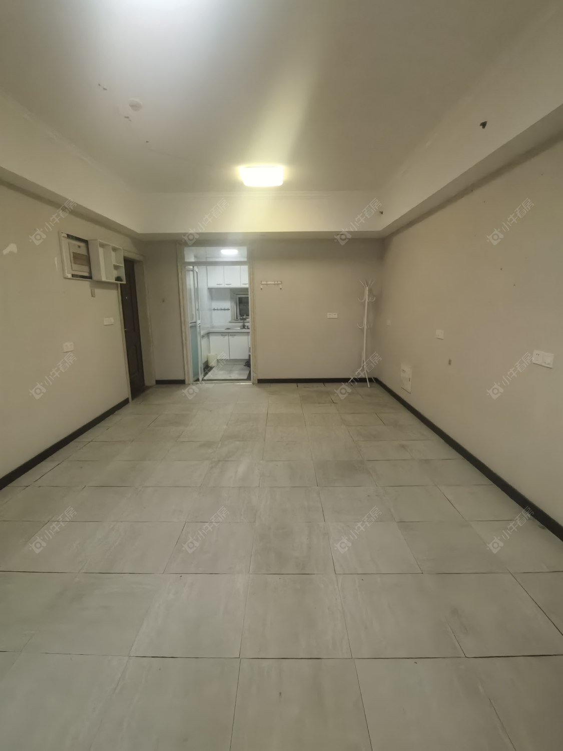 常州宝龙城市广场在租房源室内图_小牛看房