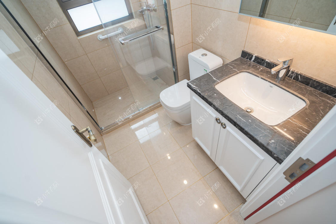 常州九洲玺在租房源_小牛看房