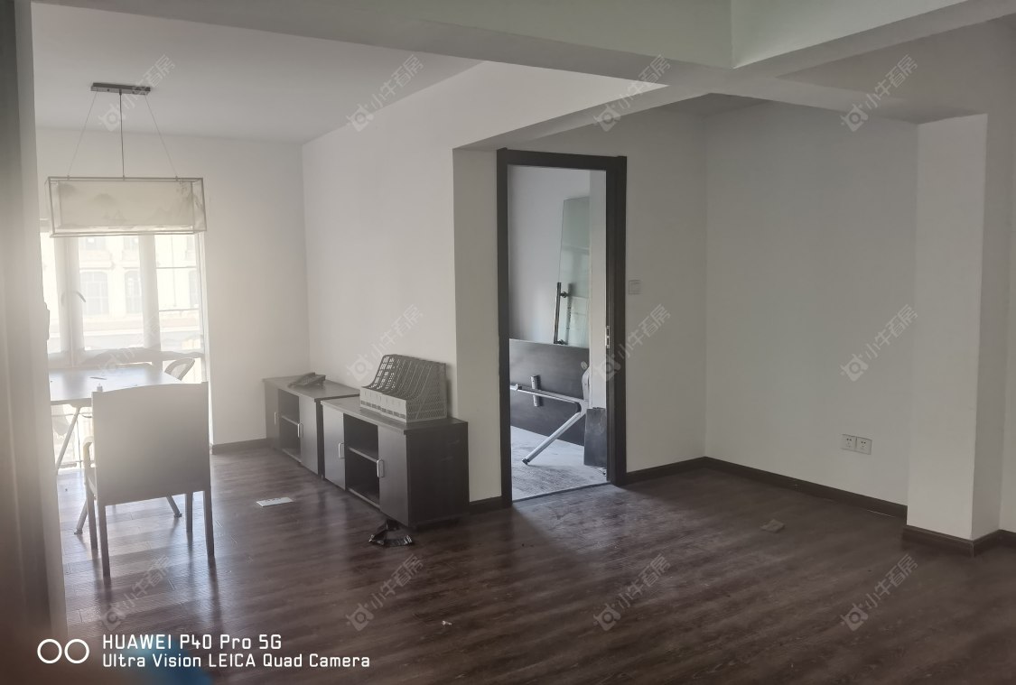 常州银河湾第一城一期在租房源_小牛看房