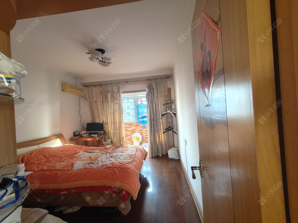 清凉东村房源室内图 常州清凉东村在租房源室内图_小牛看房