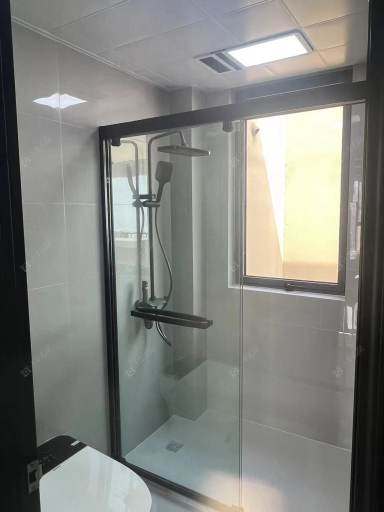 常州虹亚亲亲家园三期在租房源室内图_小牛看房