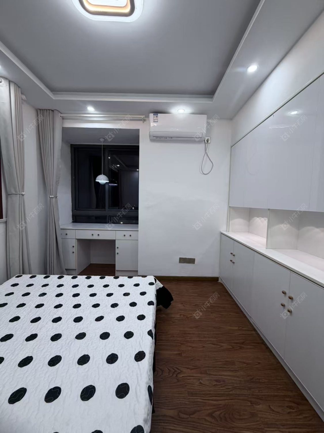 常州凤凰名城在租房源室内图_小牛看房