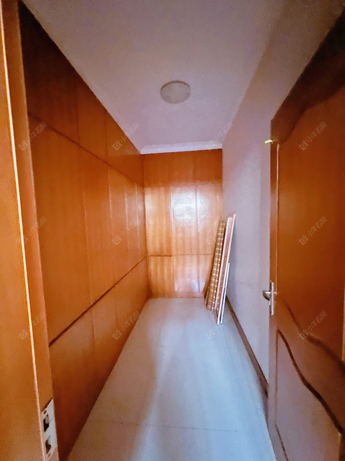 常州阳湖世纪苑南苑在租房源室内图_小牛看房