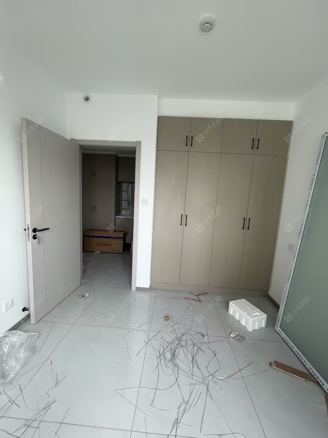 常州观湖名轩在租房源室内图_小牛看房