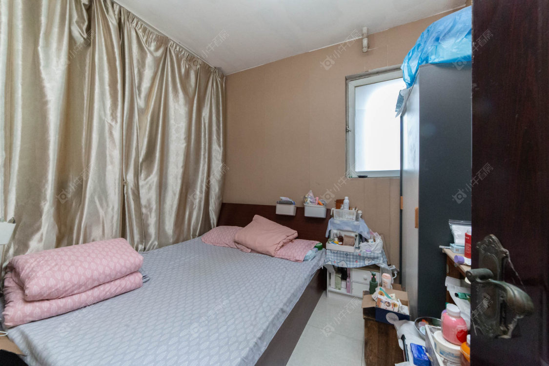 常州聚怡花园南区在售二手房_小牛看房