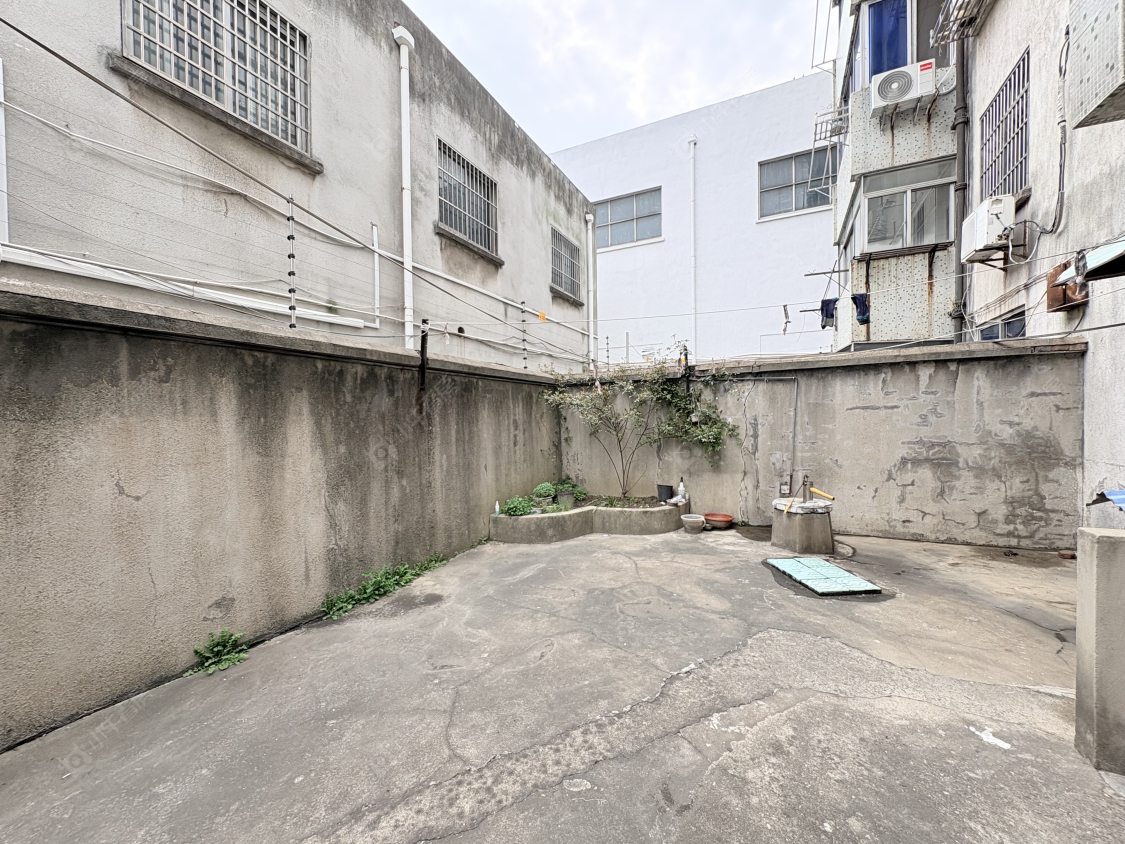 丹阳阜阳路供电局新住宅楼在售二手房源室内图_小牛看房