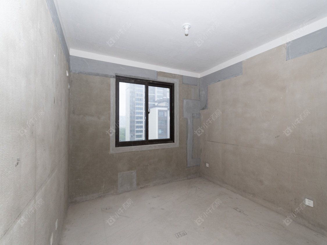 常州江东钱塘映像在售二手房源室内图_小牛看房