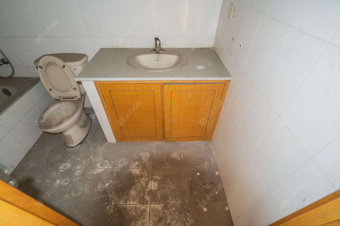 常州斜桥巷在售二手房源室内图_小牛看房