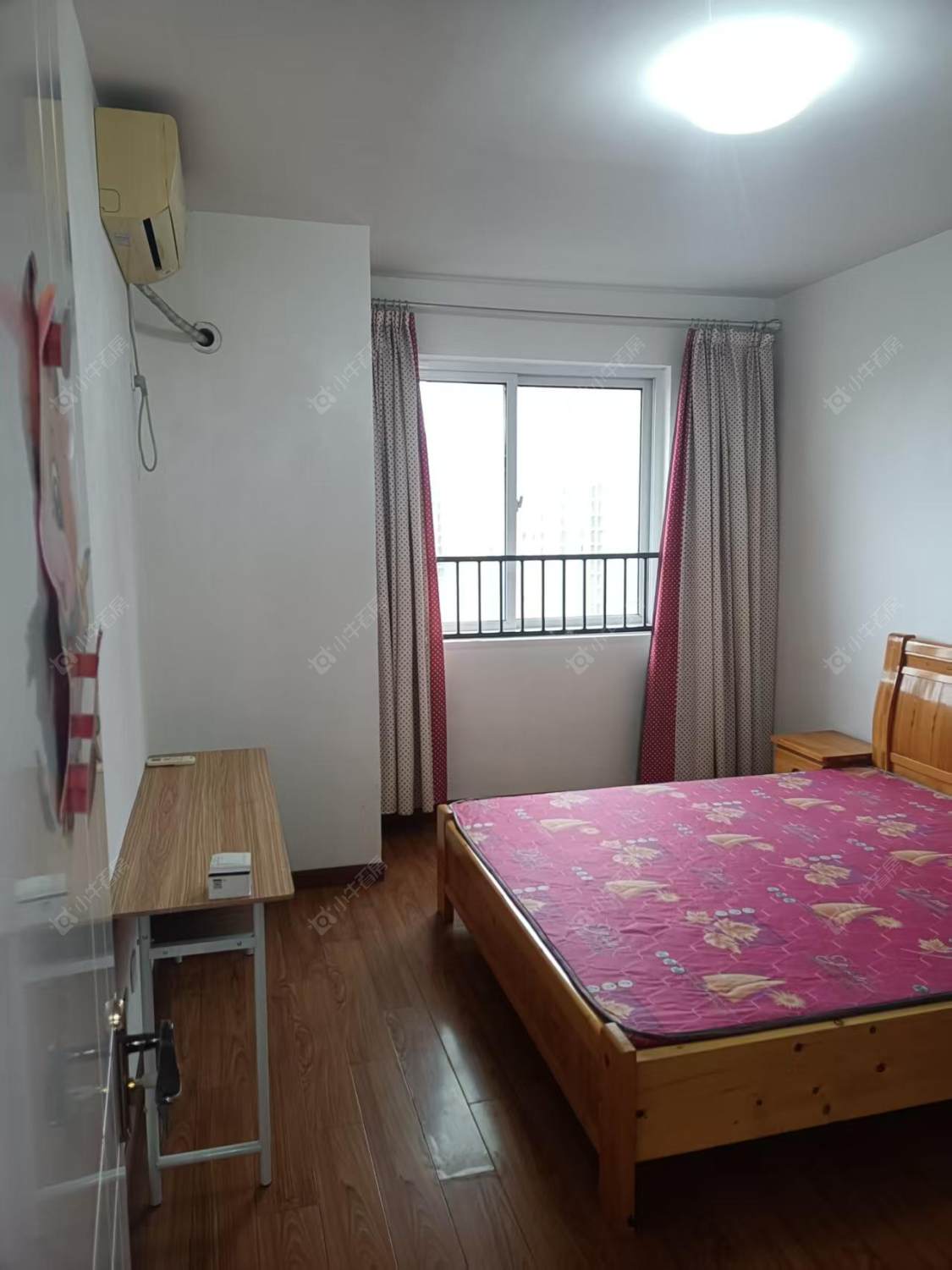 清水湾花园三期房源 常州清水湾花园三期在租房源_小牛看房