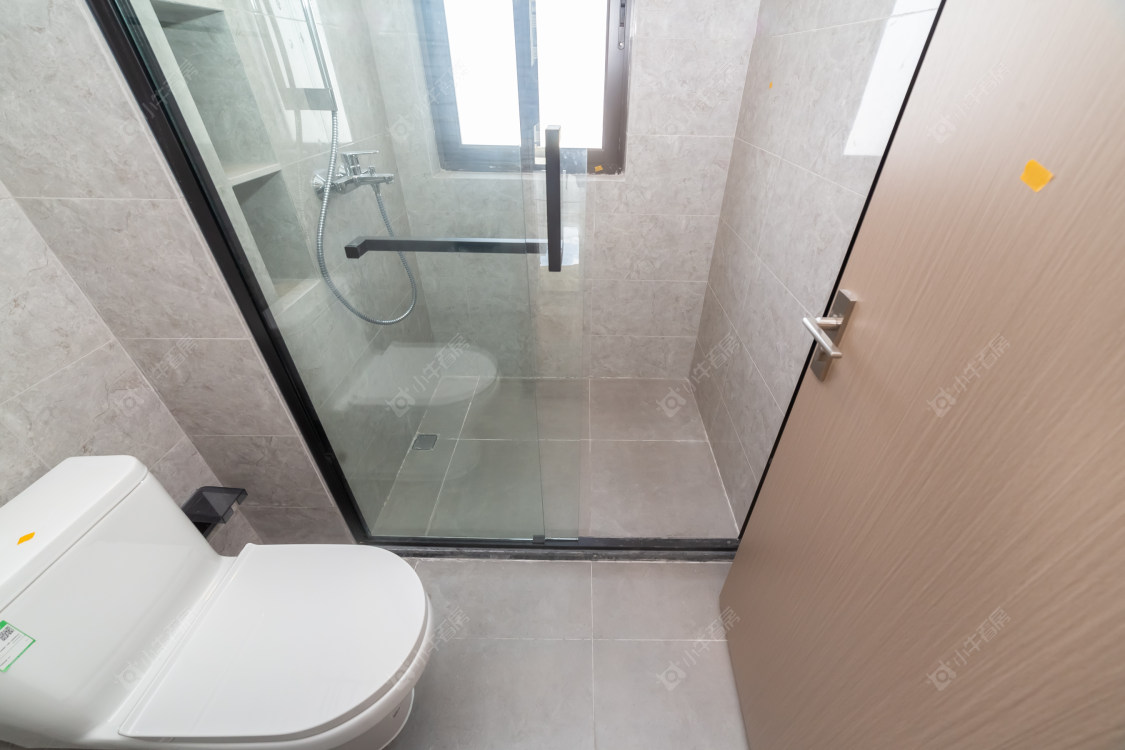 常州璟尚雅宸在售二手房源室内图_小牛看房