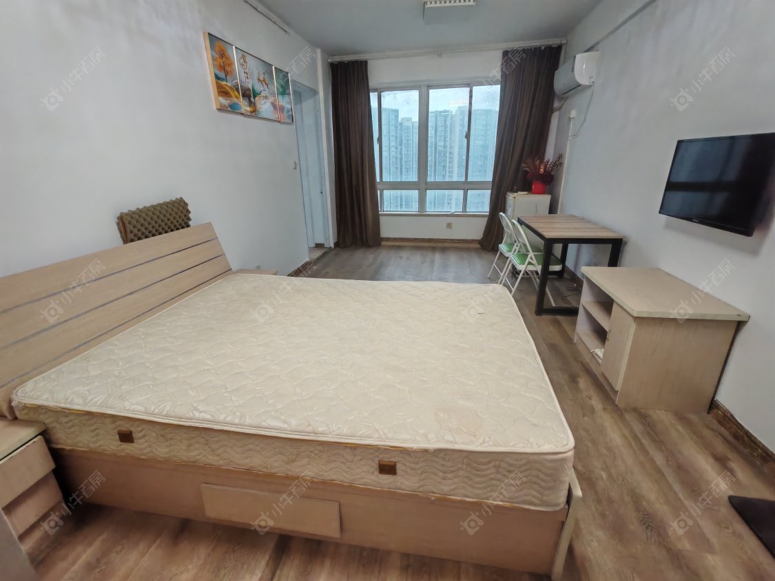 常州新天地商业广场在租房源_小牛看房