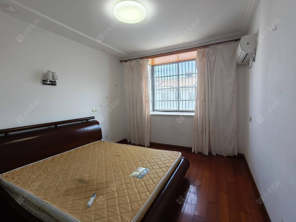 常州学府东苑在租房源户型图_小牛看房