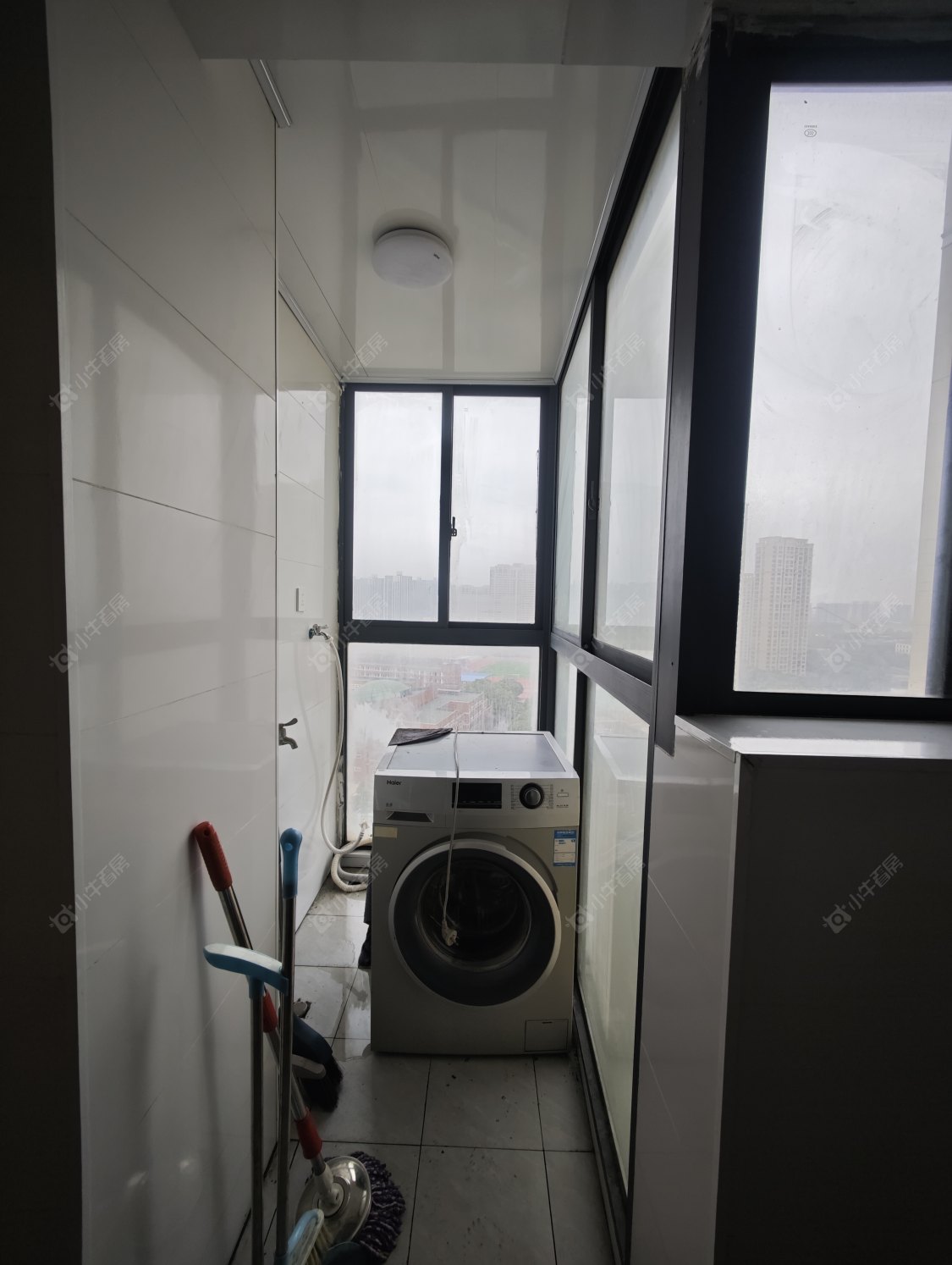 世茂香槟湖一期房源室内图 常州世茂香槟湖一期在租房源室内图_小牛看房