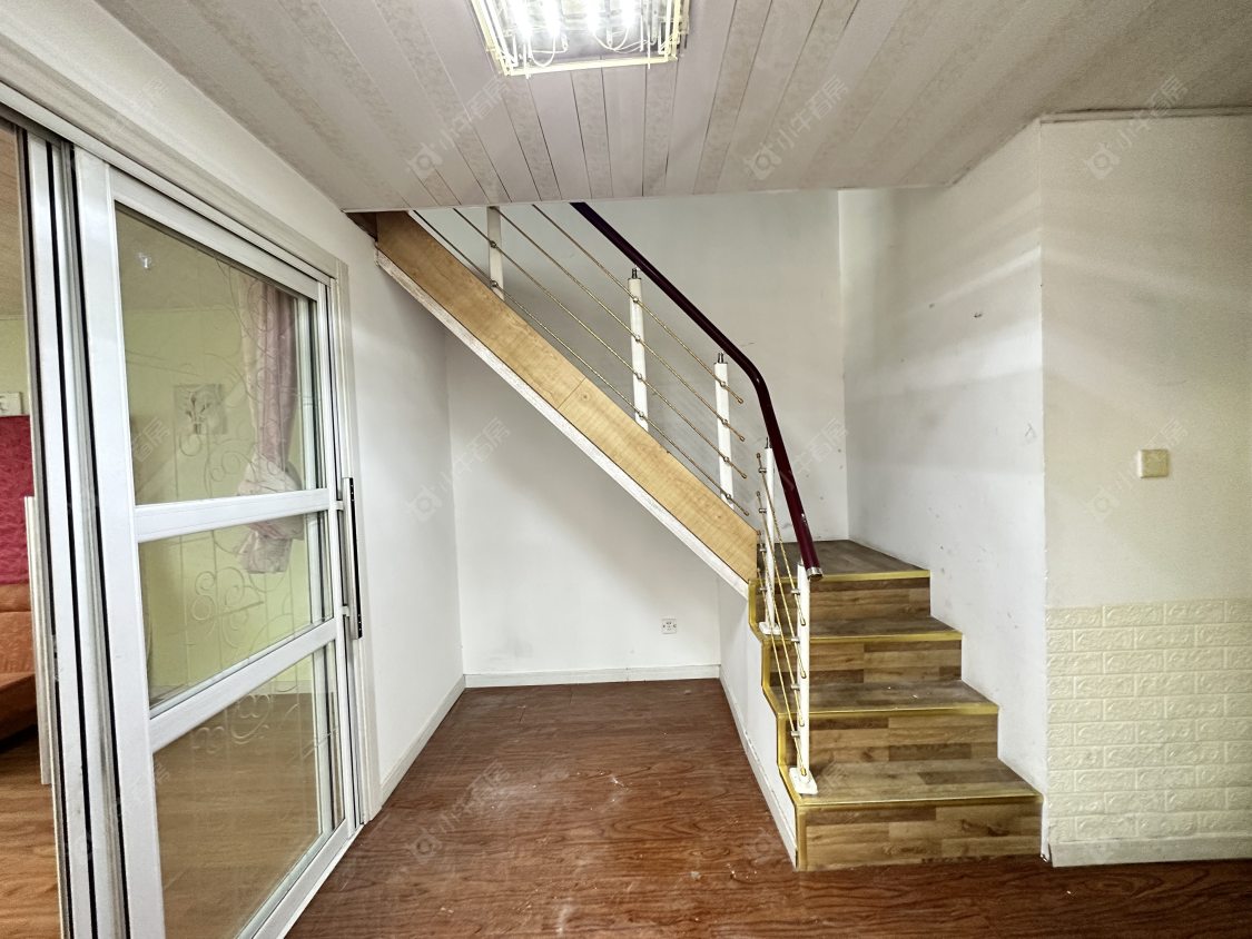 银河湾明苑三期房源室内图 常州银河湾明苑三期在租房源室内图_小牛看房