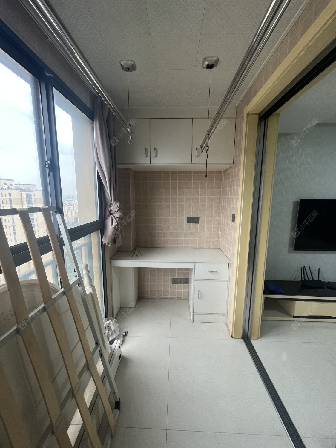 常州清水湾花园三期在租房源_小牛看房