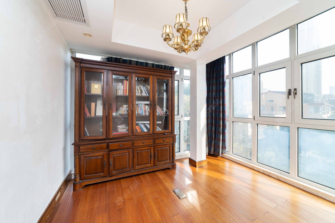 常州中天名园在售二手房源小区图_小牛看房