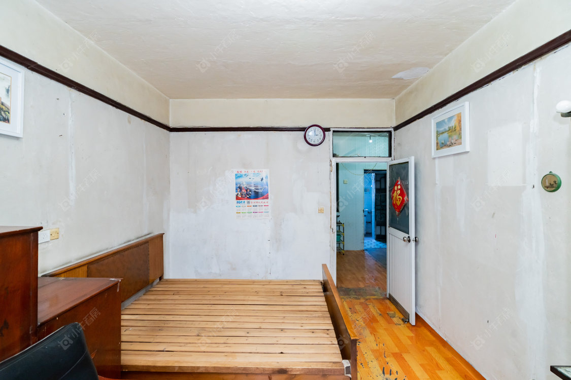 清凉新村房源室内图 常州清凉新村在售二手房源室内图_小牛看房