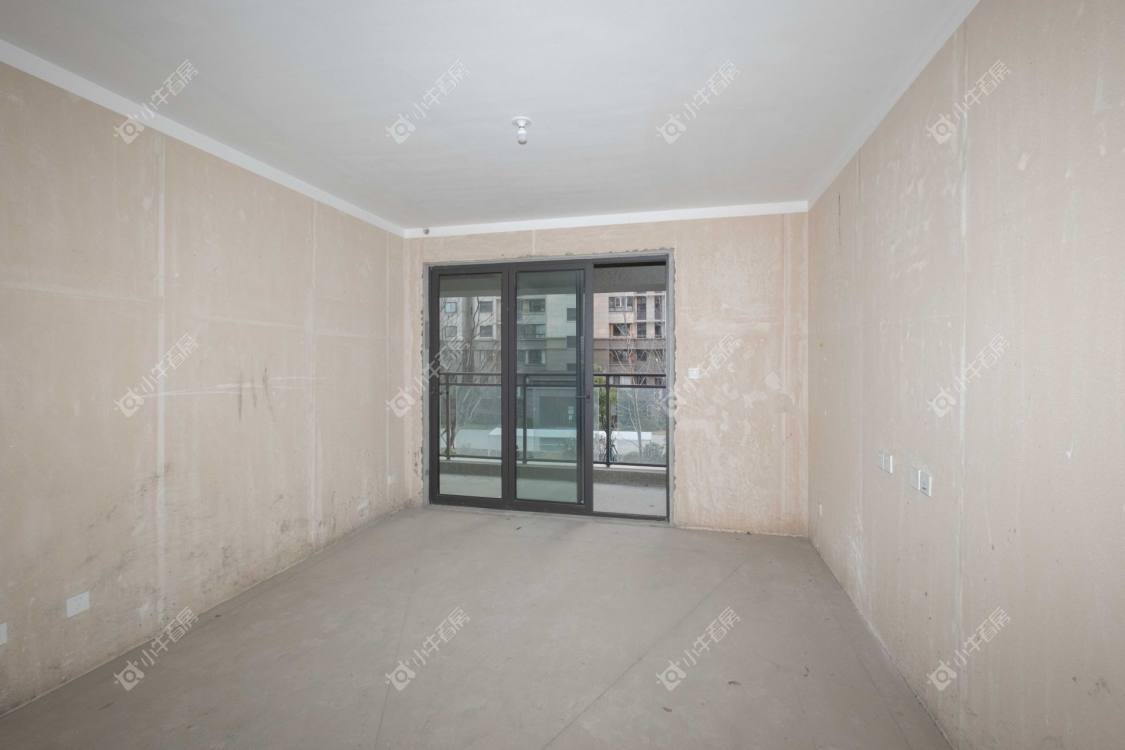 常州雅居乐路劲棠颂3室2厅2卫出租_小牛看房