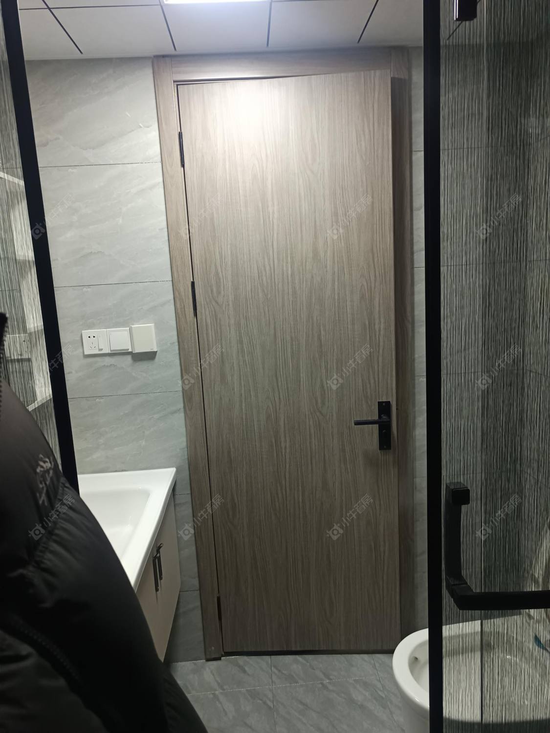 常州衡麓世家在租房源室内图_小牛看房