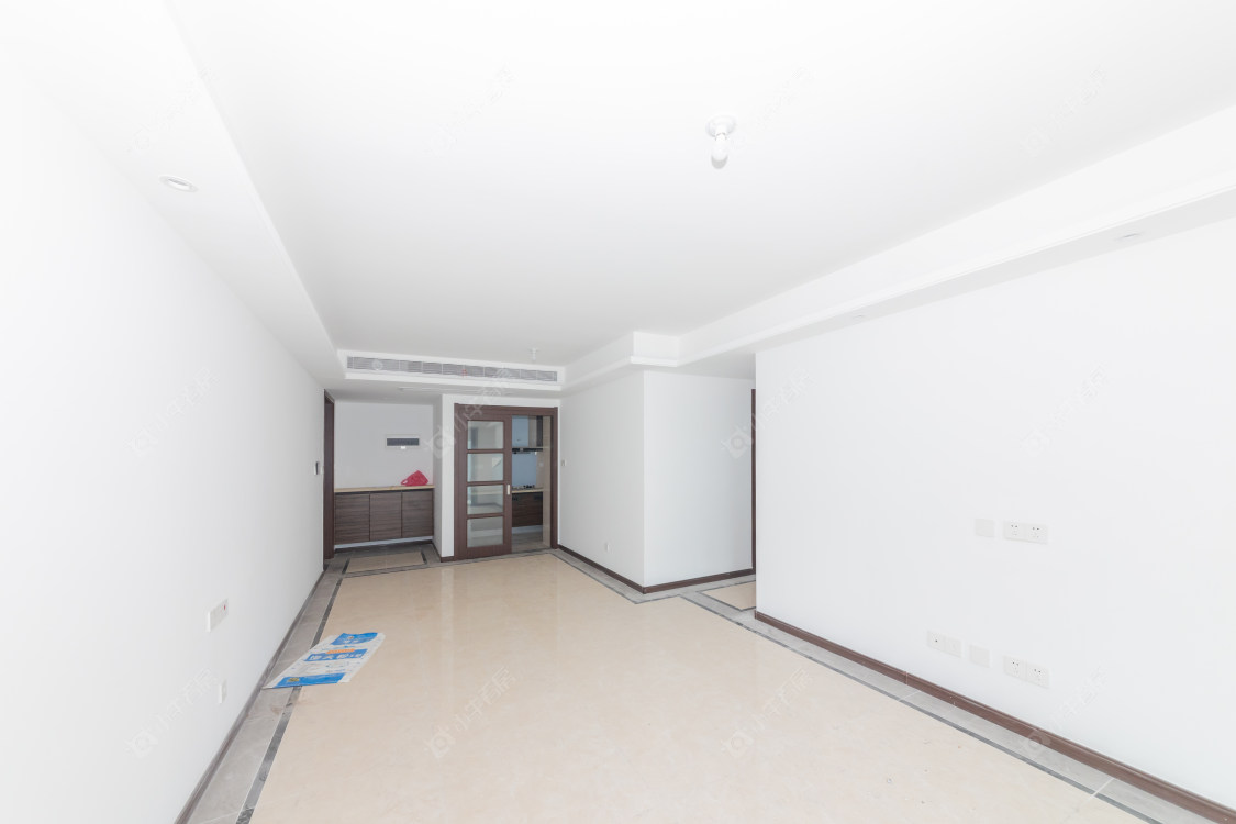 常州蓝光晶曜在售二手房源室内图_小牛看房