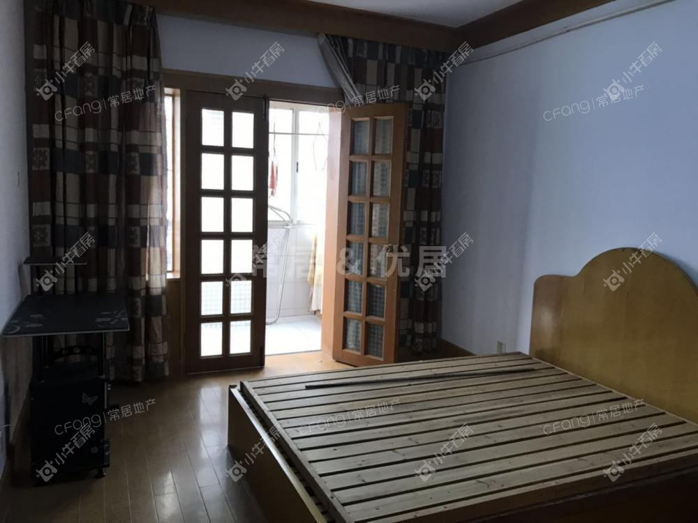 常州越友苑在租房源_小牛看房