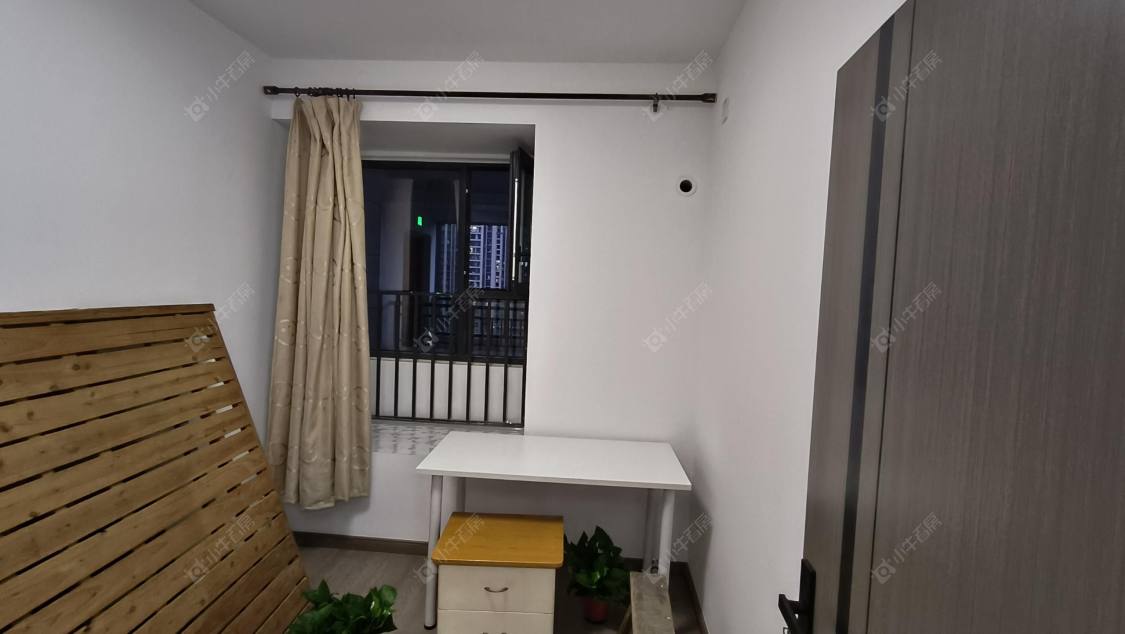 常州璞悦缦宸在租房源室内图_小牛看房