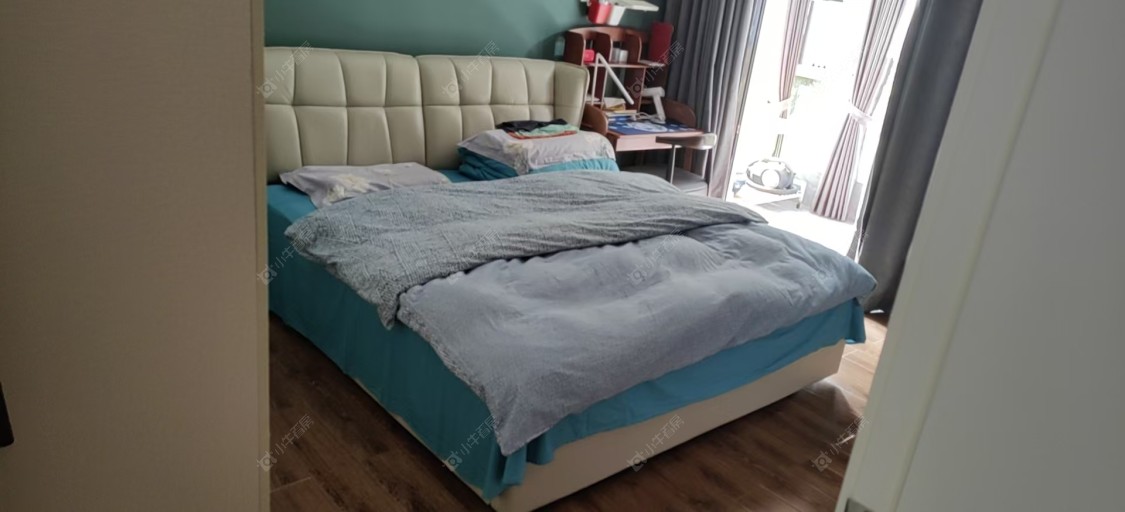 天王堂新寓房源 常州天王堂新寓在租房源_小牛看房