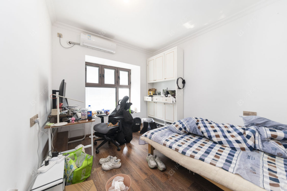 碧桂园浅水湾房源室内图 常州碧桂园浅水湾在售二手房源室内图_小牛看房