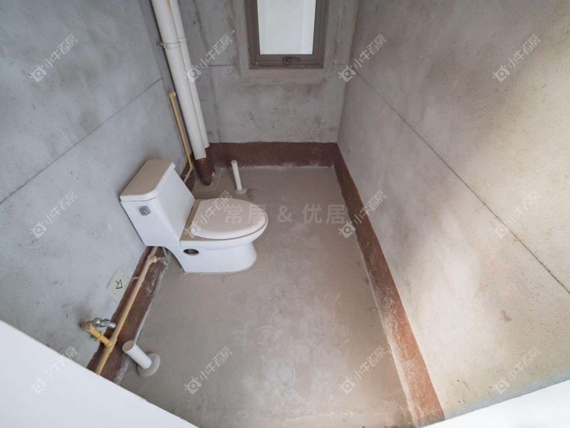 常州御翠园租房房源封面图