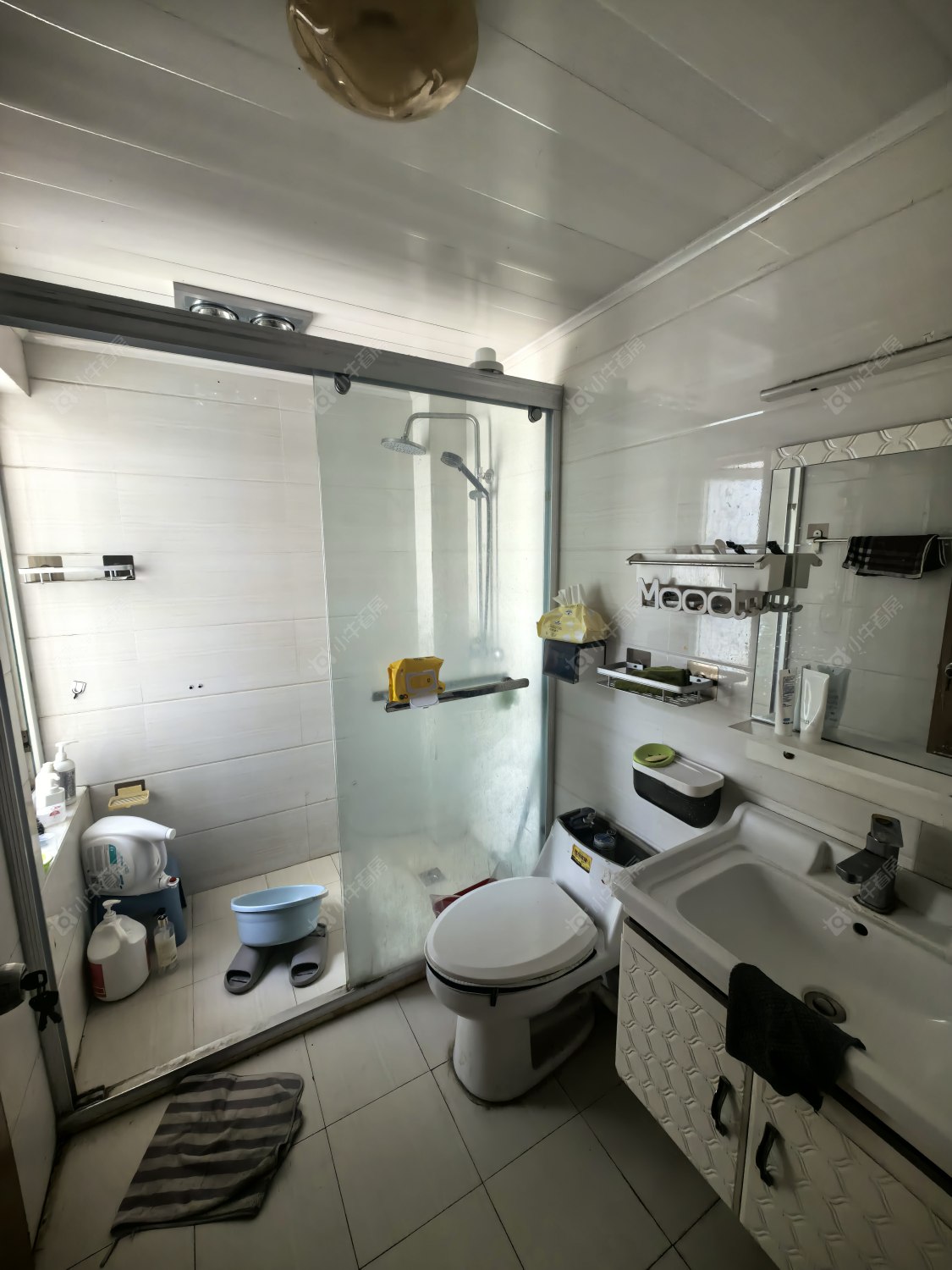 常州腾龙苑东区在租房源_小牛看房