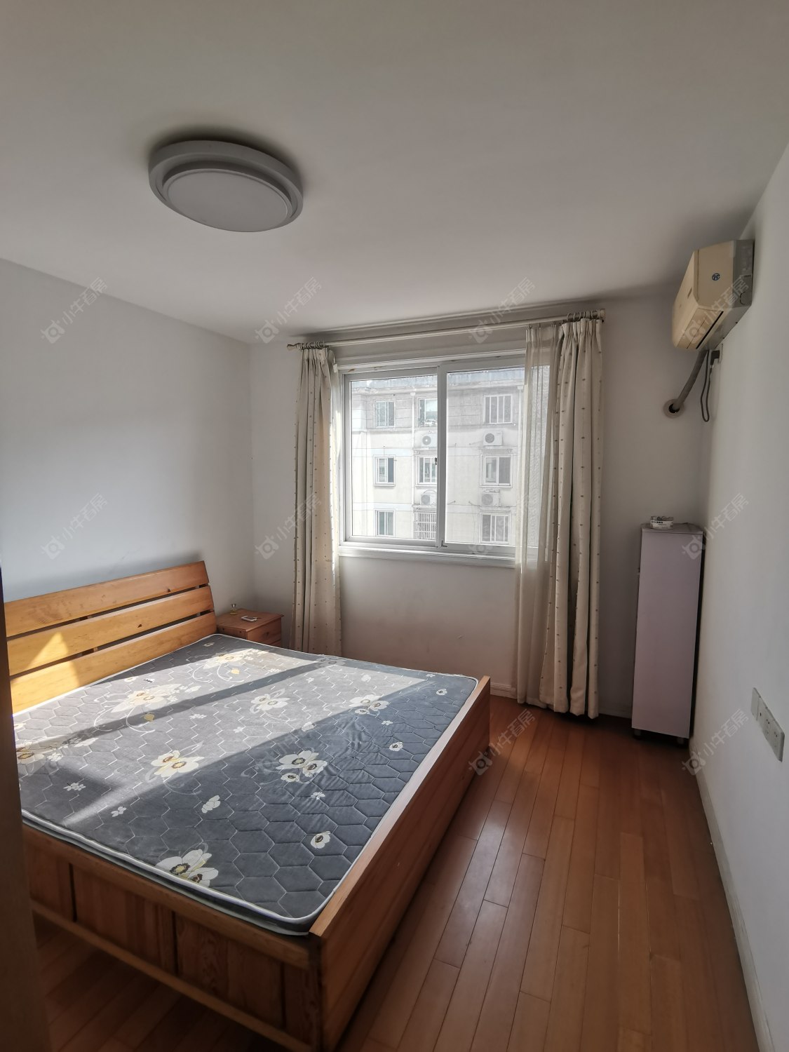 泰山一村房源 常州泰山一村在租房源_小牛看房