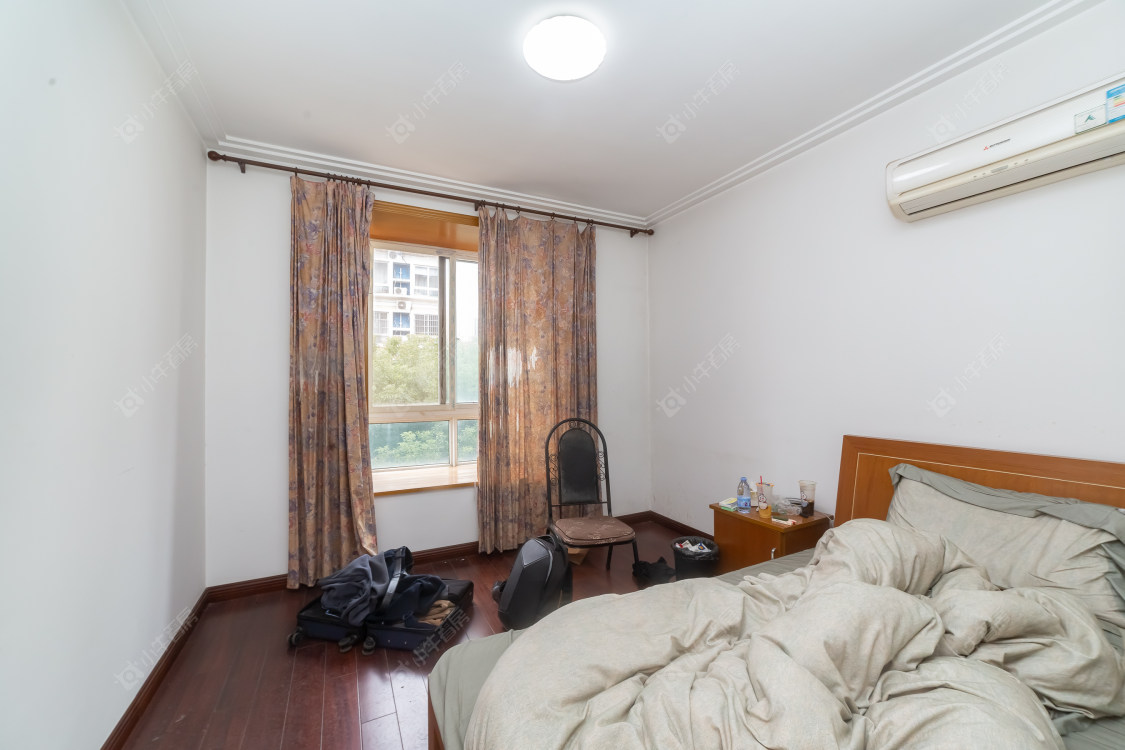 顺园二村房源室内图 常州顺园二村在售二手房源室内图_小牛看房