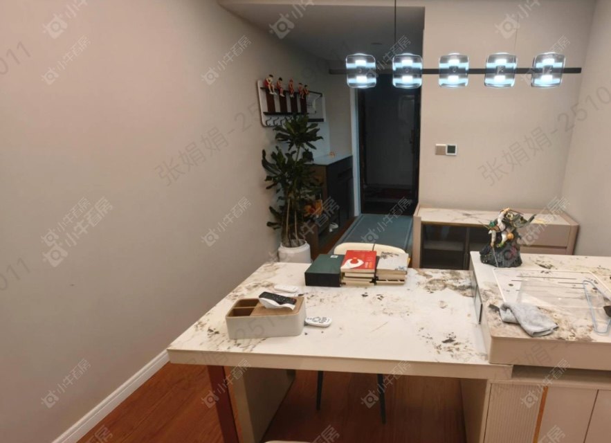 常州九洲玺在租房源_小牛看房