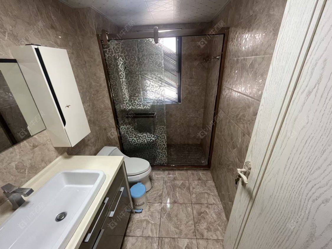 常州弘建壹品在租房源室内图_小牛看房
