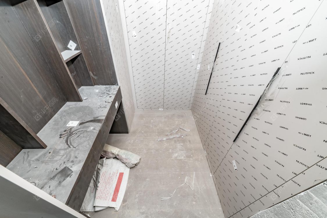 常州菱溪名居在售二手房源室内图_小牛看房