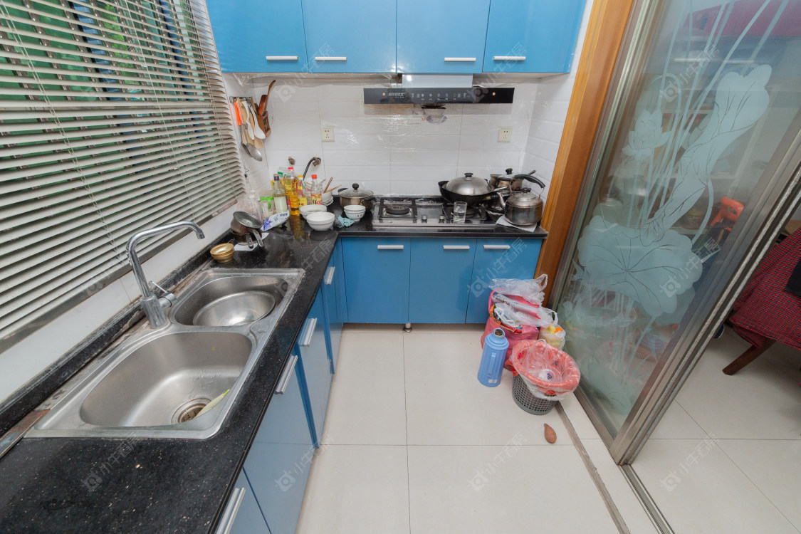 常州府琛花园在售二手房源室内图_小牛看房