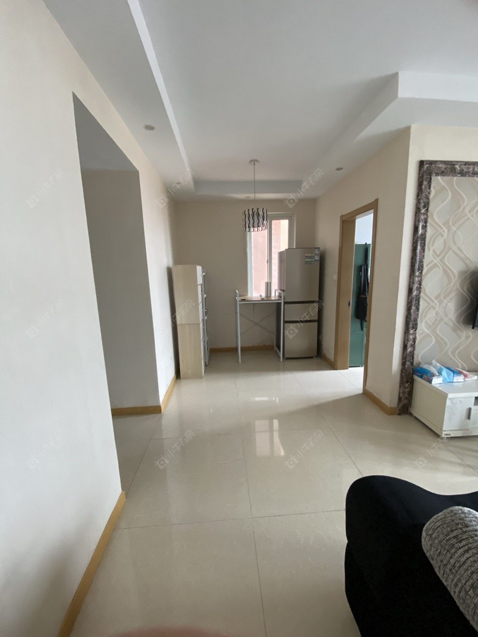 常州景城名轩在租房源室内图_小牛看房