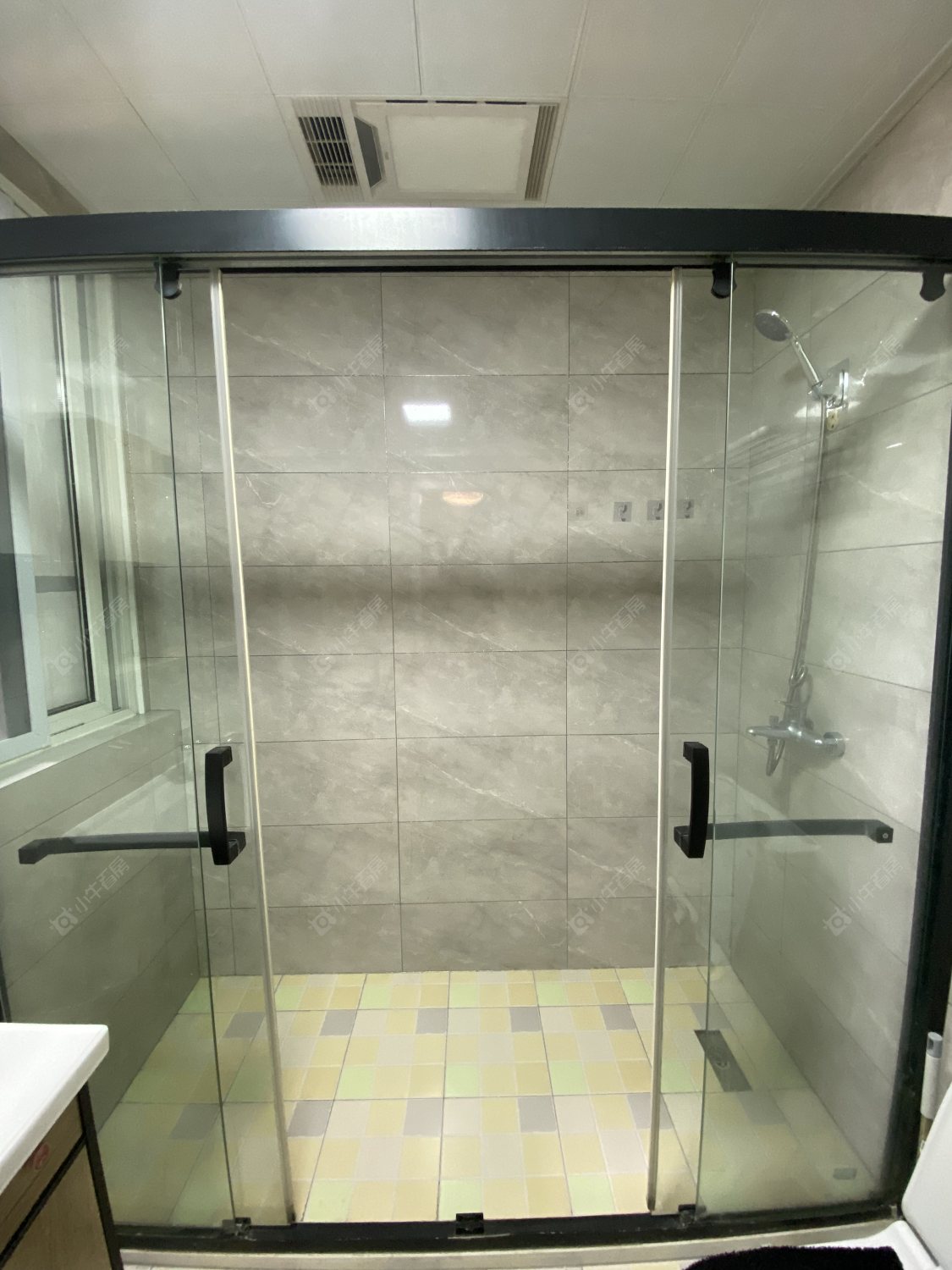 菱溪名居房源 常州菱溪名居在租房源_小牛看房