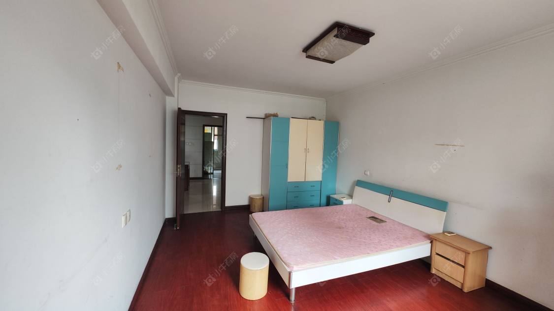 嘉顺花园房源室内图 常州嘉顺花园在租房源室内图_小牛看房