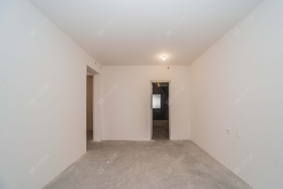 常州龙湖景粼天著在售二手房_小牛看房